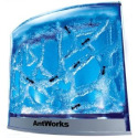 Antworks Illuminated