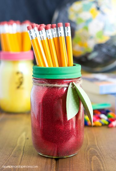 Apple-Mason-Jar-Teacher-Gift1