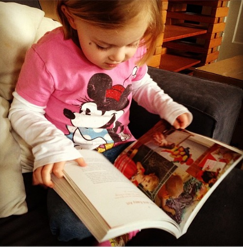 Artful Parent Ideas