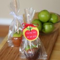Back to School Printables