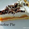 Banofee Pie