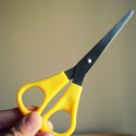 Basic Craft Supply List
