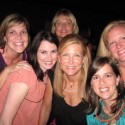 Blogging Babes