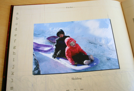 Cherish Bound Book Cherish Bound Book