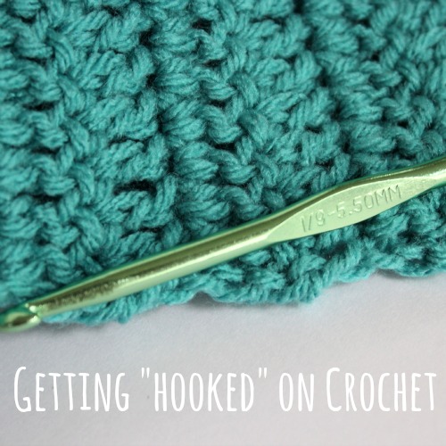 Choosing the Right Crochet Hook makeandtakes.com