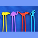 Child Chopsticks