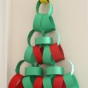 Christmas Advent Countdown