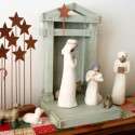 Christmas Nativity Christmas Nativity