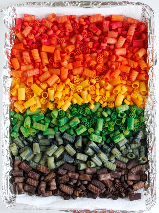 Coloring Pasta in Rainbow Colors.jpg