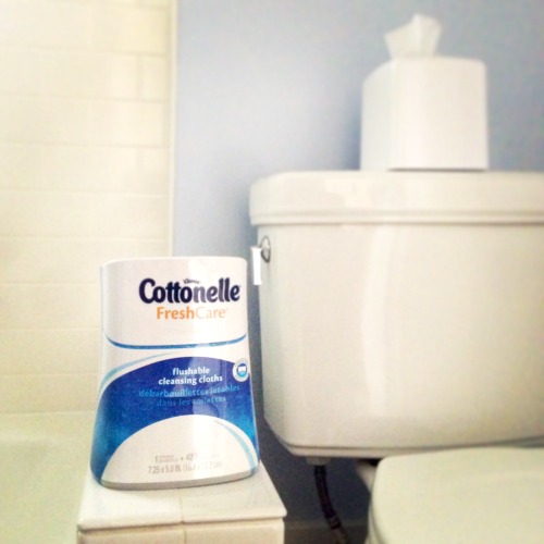 Cottonelle-Clean-and-Fresh