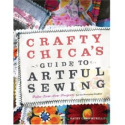 Guide to Artful Sewing