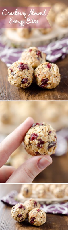 Cranberry-Almond-Energy-Bites