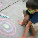 Crayola 3D Chalk