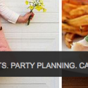 Create-Celebrate-Explore
