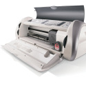 Cricut Expression
