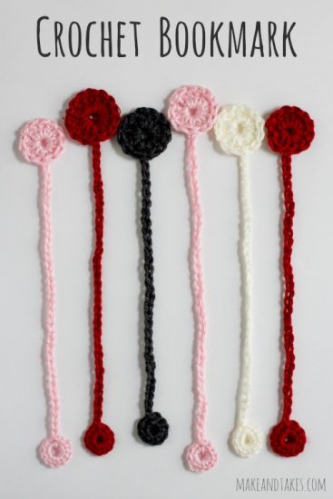 crochet-bookmark-pattern-makeandtakes-com-crochetaday1