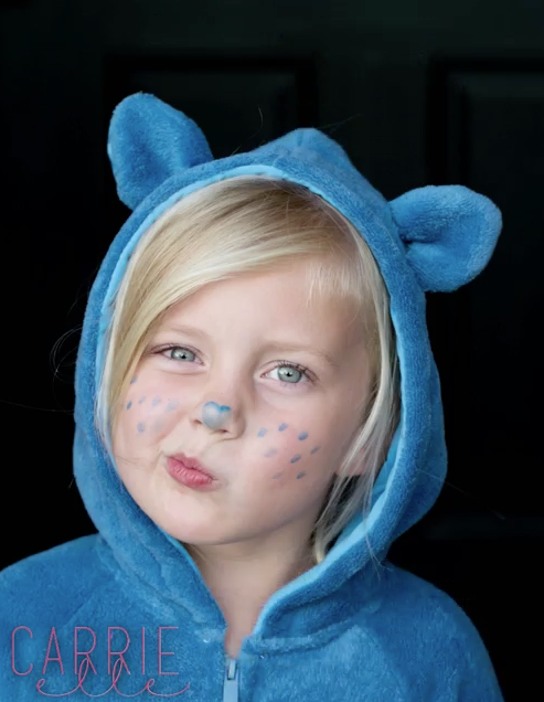 diy-care-bears-costume