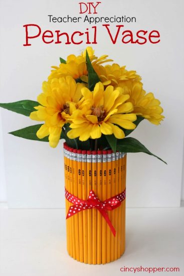 DIY-Teacher-Appreciation-Gift-Pencil-Vase