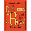 Dangerous Book for Boys