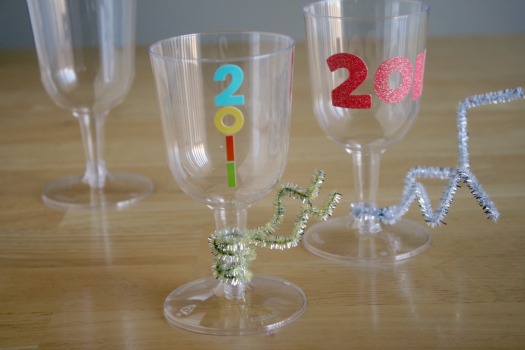 Personalized glasses for kids outlet