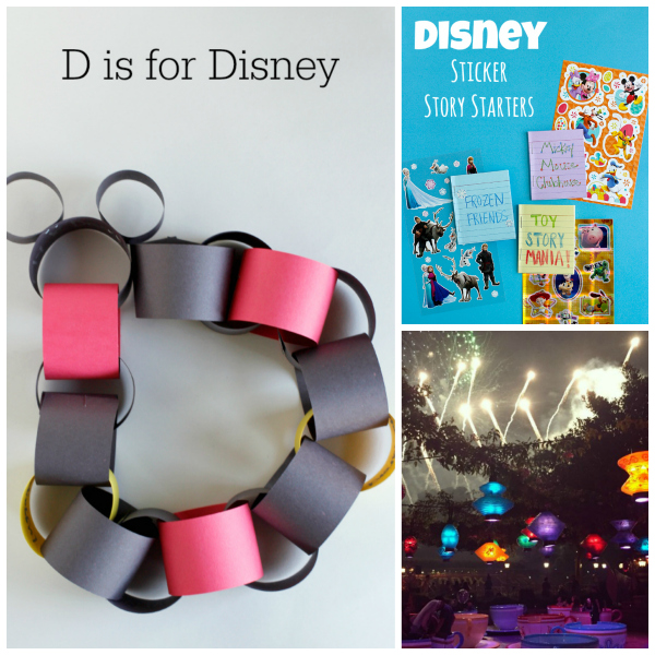 disney-diy-ideas