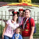 Disneyland Travel Tips