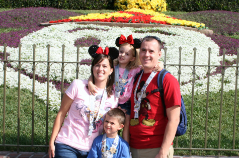 Here's 8 Must Haves for making your Disneyland trip go smoothly Here's 8 Must Haves for making your Disneyland trip go smoothly