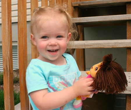 Princess Birthday Party Ideas on Having A Dora Birthday Party For Her 2 Year Birthday And Here Are A