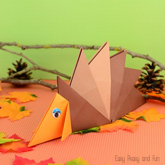 easy-hedgehog-origami-for-kids
