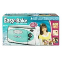 Easy Bake Oven