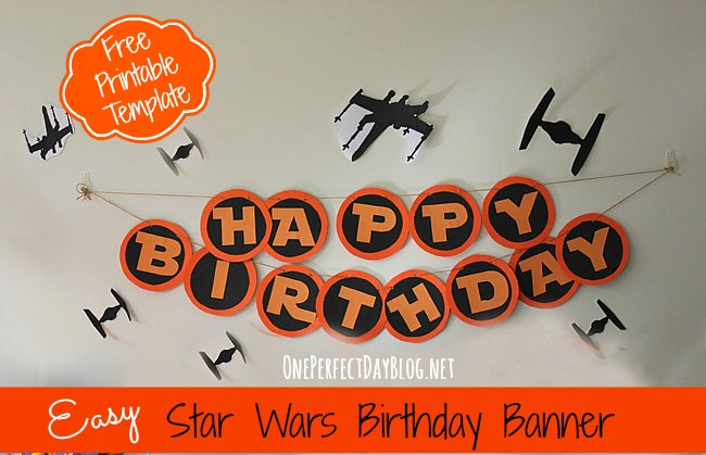 Easy-Star-Wars-Birthday-banner-2