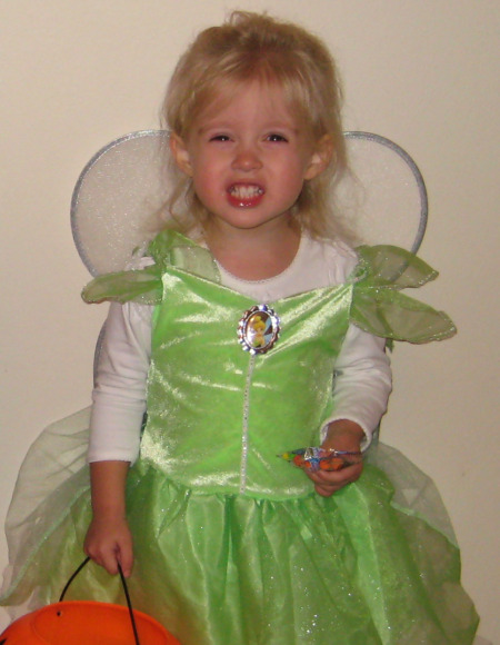 how make that to  Ideas fairy fairy Party make fly child: wings Fairy you Birthday