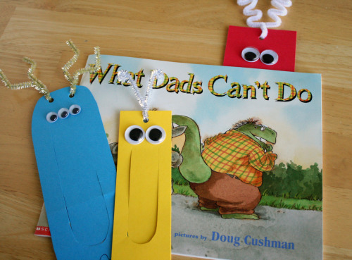 Fathers-Day-Paper-Bookmark.jpg