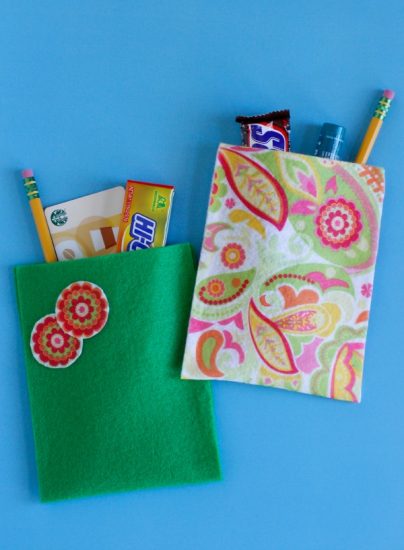 Felt-Gift-Bags-for-Teacher