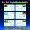 Fort Magic 6-Frames