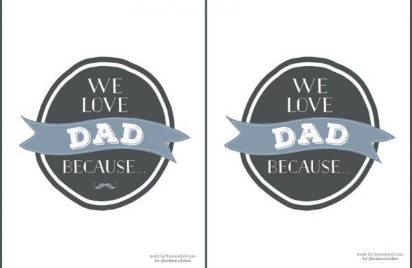 http://www.makeandtakes.com/wp-content/uploads/Free-Fathers-Day-Printables-600x390.jpg