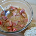 Fresh Tomato Side Dish Recipe Fresh Tomato Side Dish Recipe