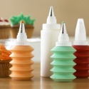 Cookie Decorating Kit