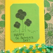 Shamrock Craft