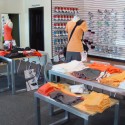 Get Fit Athletic Wear Utah Get Fit Athletic Wear Utah