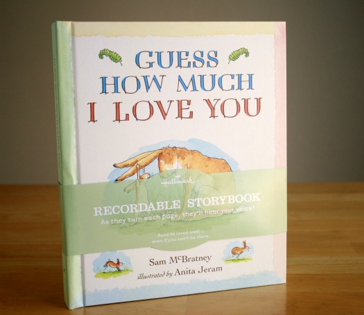 i love you pictures images and photos. Guess How Much I Love You!