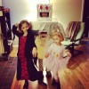 Halloween Costumes for Kids