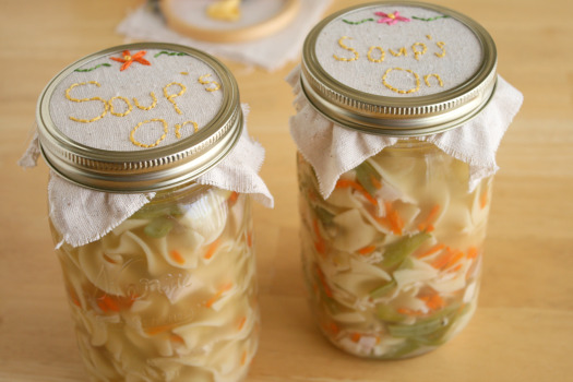 hand-stitched-jar-topper