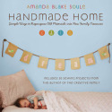 Handmade Home