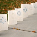 Hanukkah Luminaries