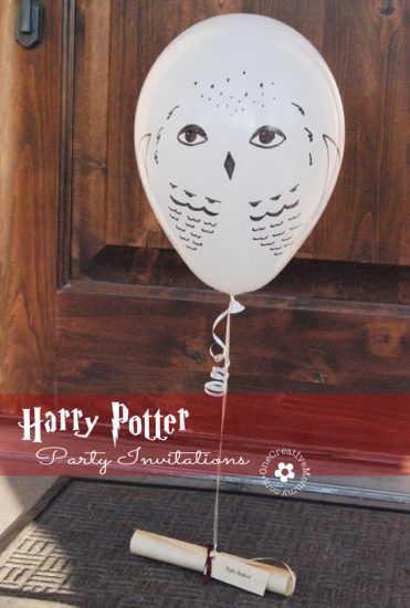 Harry-Potter-Party-Invitations-4