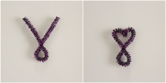 Pipe hotsell cleaner jewelry