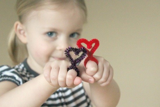 Heart-Shaped-Rings-for-Kids