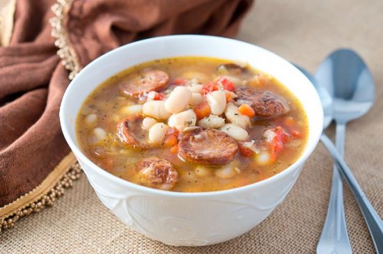 hearty-white-bean-soup-with-sausage-1