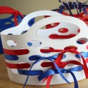 Holiday Gift Baskets